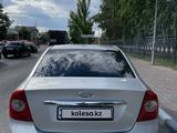 Ford Focus 2009 года за 3 100 000 тг. в Костанай – фото 4