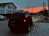 Mitsubishi Montero Sport 2003 года за 6 000 000 тг. в Атырау – фото 4
