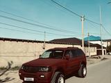 Mitsubishi Montero Sport 2003 года за 6 000 000 тг. в Атырау