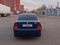 Skoda Superb 2007 годаүшін2 500 000 тг. в Костанай – фото 3