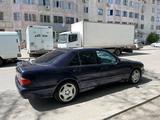 Mercedes-Benz E 280 2000 года за 4 500 000 тг. в Алматы – фото 4