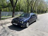 Mercedes-Benz E 280 2000 года за 4 500 000 тг. в Алматы – фото 2