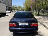 Mercedes-Benz E 280 2000 года за 4 500 000 тг. в Алматы – фото 5