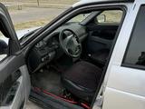 ВАЗ (Lada) Priora 2170 2007 года за 1 100 000 тг. в Павлодар – фото 5