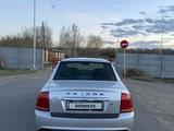ВАЗ (Lada) Priora 2170 2007 года за 1 100 000 тг. в Павлодар – фото 2