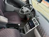 ВАЗ (Lada) Priora 2170 2007 года за 1 100 000 тг. в Павлодар – фото 3
