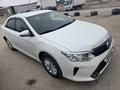 Toyota Camry 2015 годаfor11 000 000 тг. в Кызылорда – фото 2