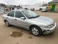 Ford Mondeo 1993 годаfor800 000 тг. в Астана