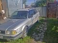 Audi 80 1992 года за 1 200 000 тг. в Костанай – фото 2