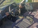 Audi 80 1992 годаүшін1 200 000 тг. в Костанай – фото 5