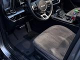 Kia Sportage 2024 годаүшін16 000 000 тг. в Алматы – фото 4