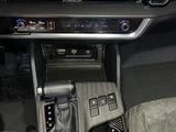 Kia Sportage 2024 годаүшін16 000 000 тг. в Алматы – фото 3