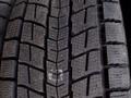 265/65R17 DUNLOP SJ8. за 85 000 тг. в Алматы – фото 2