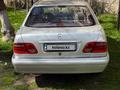 Mercedes-Benz E 280 1996 года за 1 989 535 тг. в Шымкент – фото 3