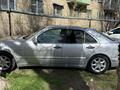 Mercedes-Benz E 280 1996 года за 1 989 535 тг. в Шымкент – фото 4