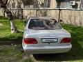 Mercedes-Benz E 280 1996 года за 1 989 535 тг. в Шымкент – фото 7