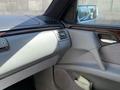 Mercedes-Benz E 280 1996 года за 1 989 535 тг. в Шымкент – фото 8
