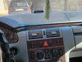 Mercedes-Benz E 280 1996 года за 1 989 535 тг. в Шымкент – фото 9