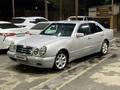 Mercedes-Benz E 280 1996 года за 1 989 535 тг. в Шымкент – фото 10