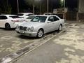 Mercedes-Benz E 280 1996 года за 1 989 535 тг. в Шымкент