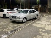Mercedes-Benz E 280 1996 года за 1 989 535 тг. в Шымкент