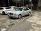 Mercedes-Benz E 280 1996 годаүшін1 989 535 тг. в Шымкент