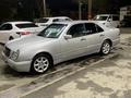 Mercedes-Benz E 280 1996 года за 1 989 535 тг. в Шымкент – фото 11