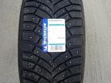 Шины Michelin 225/55/r19 Xice North4 за 150 000 тг. в Алматы