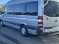 Mercedes-Benz Sprinter 2018 годаүшін18 000 000 тг. в Астана – фото 4