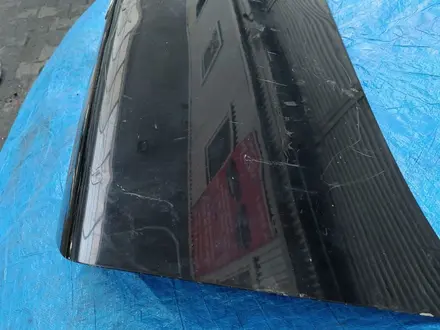 Крышка багажника за 50 000 тг. в Алматы – фото 2