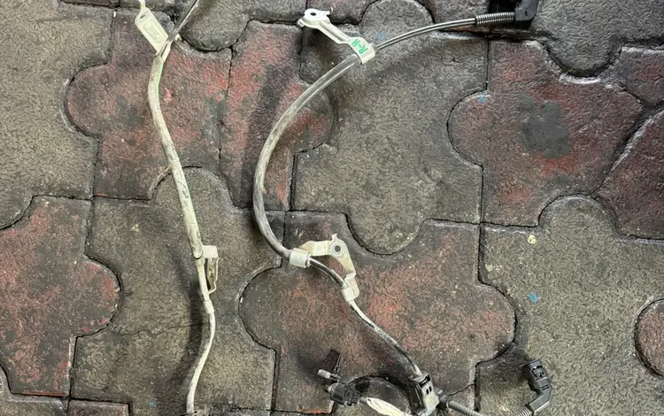 Датчик АБС ABS за 1 000 тг. в Алматы