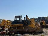 Shantui  SD 2020 года за 82 000 000 тг. в Астана – фото 4