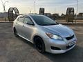 Toyota Matrix 2008 года за 4 200 000 тг. в Алматы