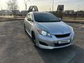 Toyota Matrix 2008 года за 4 200 000 тг. в Алматы – фото 11