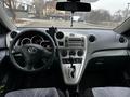 Toyota Matrix 2008 года за 4 200 000 тг. в Алматы – фото 13