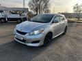 Toyota Matrix 2008 года за 4 200 000 тг. в Алматы – фото 3