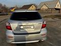 Toyota Matrix 2008 года за 4 200 000 тг. в Алматы – фото 5