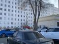 ВАЗ (Lada) Priora 2170 2007 года за 800 000 тг. в Атырау – фото 7