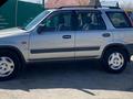 Honda CR-V 1997 годаүшін3 580 000 тг. в Астана – фото 7