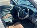 Honda CR-V 1997 годаүшін3 580 000 тг. в Астана – фото 8