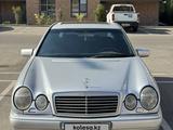 Mercedes-Benz E 280 1998 года за 3 000 000 тг. в Алматы