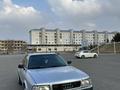 Audi 80 1994 годаүшін1 750 000 тг. в Тараз