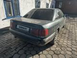 Audi 100 1991 года за 1 500 000 тг. в Астана – фото 3