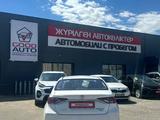 Toyota Corolla 2022 годаүшін10 750 000 тг. в Усть-Каменогорск – фото 5