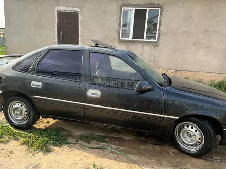 Opel Vectra 1991 года за 200 000 тг. в Алматы – фото 5