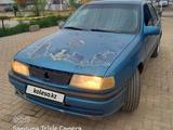 Opel Vectra 1992 года за 600 000 тг. в Актобе