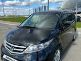 Honda Elysion 2008 года за 8 000 000 тг. в Семей