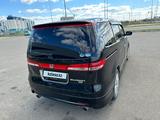 Honda Elysion 2008 года за 8 000 000 тг. в Семей – фото 2