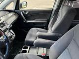 Honda Elysion 2008 годаүшін7 490 000 тг. в Семей – фото 5