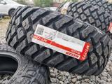 285/75R16 Maxxis MT772 за 118 000 тг. в Алматы